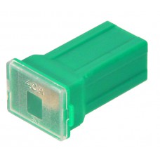 29620 - 20A Mini Fuselink - (1pc)